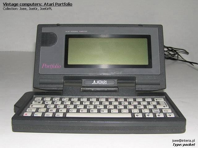 Atari Portfolio - 05.jpg